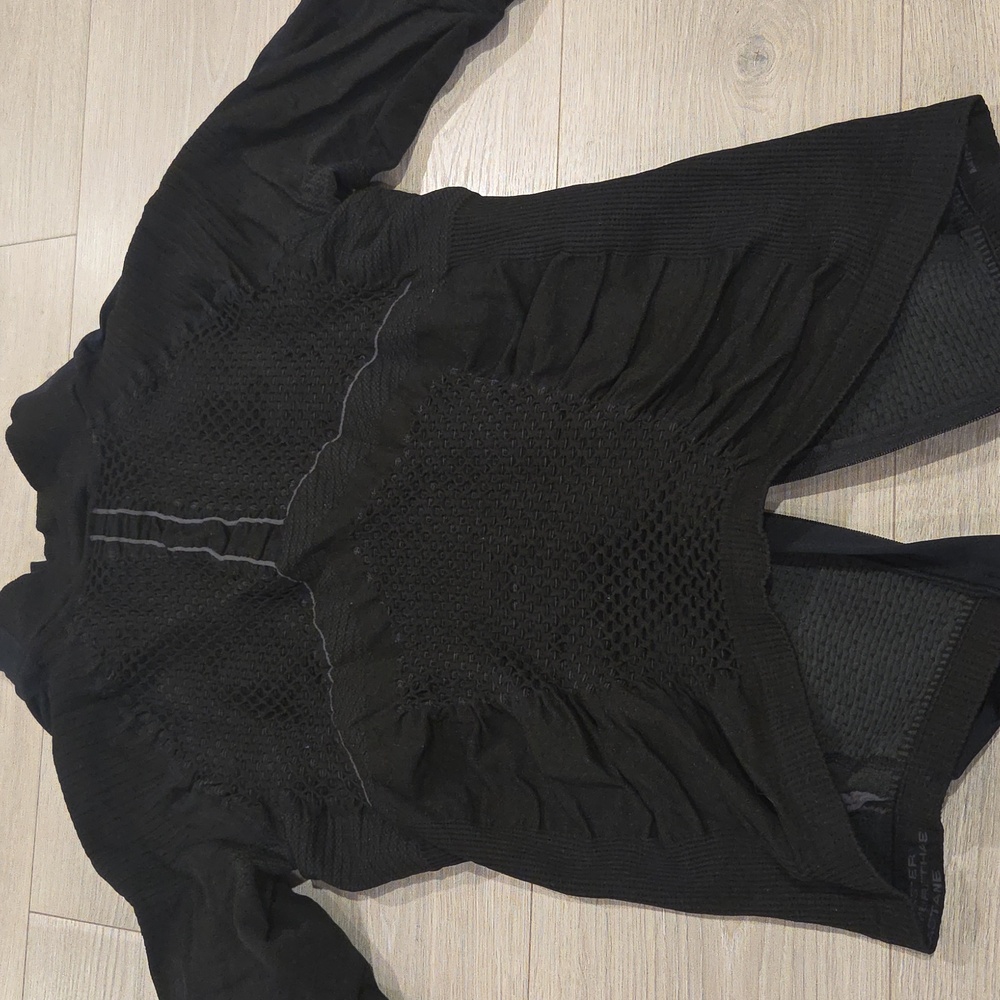 Dainese Jacket - Picture 6 of 7